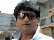 రవిబాబు ‘అవునా’ మూవీ విశేషాలు