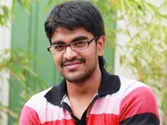 'ఈ రోజుల్లో' హీరో నెక్స్ట్ ఆ దర్శకుడుతో