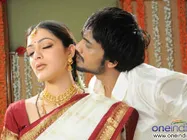 పూరి తమ్ముడి ‘యమహో యమ’ హాలీవుడ్లో..