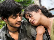 తేజ ‘నీకు నాకు డాష్ డాష్’స్టోరీ లైన్..రిలీజ్ డేట్