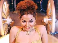 లవర్ సూసైడ్‌పై మౌనం వీడిన ఐటం బాంబు