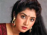 దివ్య భారతిపై సినిమా.. పూర్తి వివరాలు