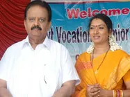 తిరుపతి లడ్డూలానే... ('దేవస్థానం' రివ్యూ)