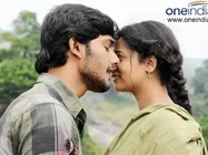 'నీకు నాకు డాష్ డాష్' లెంగ్త్ ట్రిమ్ చేసేసారు