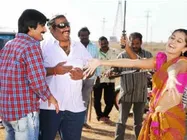 ‘దరవు’ దర్శకుడి రేటు అంతా...?