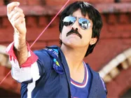 రవితేజని 'ప్లే బోయ్' అంటున్న గోపీచంద్