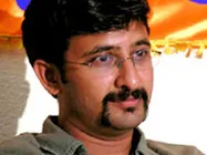 కొడుకు పోయిన దుఃఖంలో ఉన్నప్పటికీ తేజ