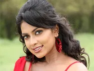 మట్టి పూయించుకున్న నాగచైతన్య హీరోయిన్