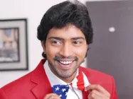 'పింకి పింకి పోంకి...' అంటూ అల్లరి నరేష్