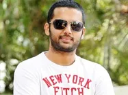 తేడా డైరక్టర్ తో నితిన్ నెక్ట్స్ చిత్రం