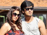 నిఖిల్ 'డిస్కో' సెన్సార్ కట్స్