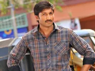 గోపీచంద్, నయనతార చిత్రం టైటిల్ ఖరారు