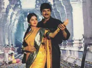  'అసెంబ్లీ రౌడీ'రీమేక్ ఖరారు..డిటేల్స్ 