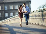 పాచిక పారలేదు(‘శకుని’రివ్యూ)