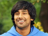 'SMS'తో  కమిటైన వరుణ్ సందేశ్