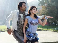 ఆశ్చర్యపరిచే ‘శకుని’నైజాం 3డేస్ కలెక్షన్స్ 