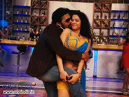 ఆల్ ఈజ్ వేస్ట్ (‘ఆల్ ది బెస్ట్’ రివ్యూ)