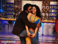 నవ్వులతో ట్విస్ట్ (‘ఆల్ ది బెస్ట్’ప్రివ్యూ)