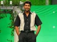 అల్లరి నరేష్ ఇక ఎవ్వరికీ ‘దొరకడు’