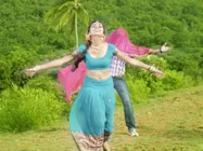  'కిట్టు'దర్శకుడి నెక్ట్స్ చిత్రం 'హాయిహాయిగా'