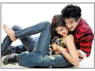 ‘తూనీగ తూనీగ’ సెన్సార్ రిపోర్ట్