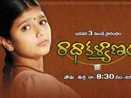 రసవత్తరంగా ‘రాధాకళ్యాణం’ సీరియల్