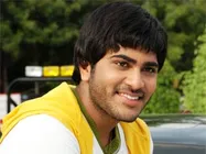 శర్వానంద్ కొత్త చిత్రం 'కో అంటే కోటి'