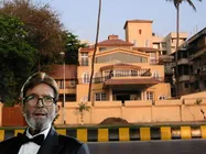 రాజేష్ ఖన్నా ఇల్లు 'ఆశీర్వాద్'ను మ్యూజియంగా మార్చే అవకాశం..!