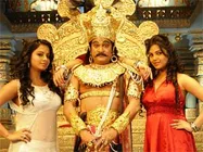 ఆగస్టు 2న ‘సినిమాకెళ్దాం రండి’