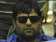 కృష్ణుడు రౌడీయిజం...