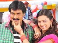 చివరి షెడ్యూల్‌లో సునీల్ మూవీ