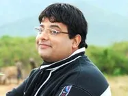 హెచ్‌ఆర్‌సిని ఆశ్రయించిన కృష్ణుడు