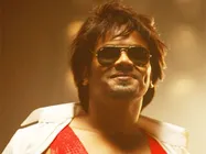 డీజీపీ ఆఫీసులో మంచు మనోజ్ - ఏమైంది?