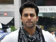 డబ్బు కట్టకుంటే హీరో నవదీప్‌కు 3నెలల జైలు