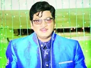 రాజేంద్రప్రసాద్... పైకిరాడు రానివ్వడా?