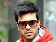 రామ్ చరణ్ 'జంజీర్' రీమేక్ తెలుగు టైటిల్