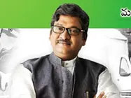 జాలిపడి నా సినిమా చూడొద్దు