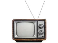 ‘హైస్కూల్’ సిరీయల్‌పై కేసు