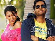 సెప్టెంబర్లో శివాజీ ‘గోల గోల’