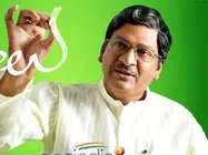 రుణం తీర్చుకునేందుకే నటించా: రాజేంద్ర ప్రసాద్