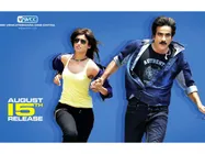 ‘దేవుడు చేసిన..’ ఓవర్సీస్ ప్రింట్స్ ఫ్లైట్‌ మిస్