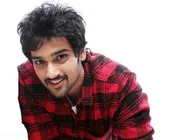 ‘తూనీగ తూనీగ’ సుమంత్ అశ్విన్‌ తదుపరి చిత్రం ఆ దర్శకుడుతో...