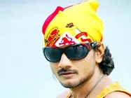 ‘బంపర్ ఆఫర్’ దర్శకుడు నెక్ట్స్ చిత్రం ఖరారు