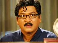 గుండె నొప్పితో ఆసుపత్రిలో చేరిన రాజేంద్రప్రసాద్