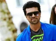 హాట్ టాపిక్: రామ్ చరణ్ ప్రత్యర్ది మారాడు