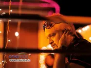  రాజంద్రే ప్రసాద్ ‘డ్రీమ్’