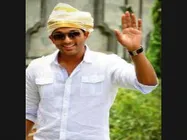 సునీల్ దర్శకుడుతో అల్లు అర్జున్ చిత్రం??