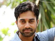 నవదీప్ బాలీవుడ్ ఎంట్రీ?