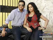 నవ్వుల లడ్డు (ఏం బాబూ లడ్డూ కావాలా..! ప్రివ్యూ )