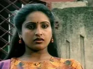 ప్రముఖ తెలుగు నటి అశ్విని మృతి